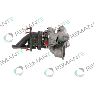 Lader, Aufladung | 003-002-001058R