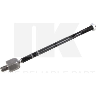 5034310 Axialgelenk, Spurstange 5034310 Axialgelenk, Spurstange