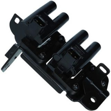 KAMOKA Zündspule 7120102