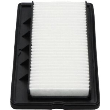 AMC Luftfilter PKW | HYUNDAI Atos 1.0 i 98-03 | HA-696