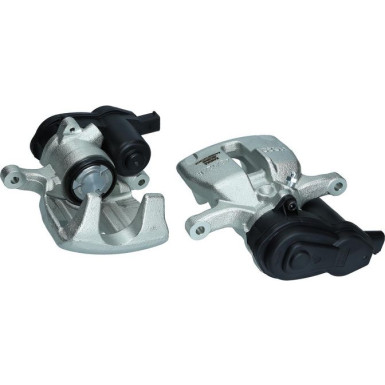 KAMOKA Bremssattel JBC0948