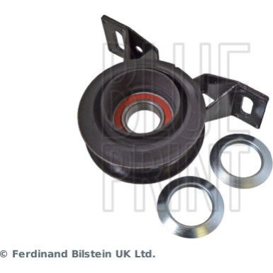 Lagerung, Gelenkwelle | ADJ138001