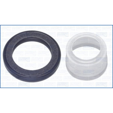 AJUSA Wellendichtring, Kurbelwelle 15075600 AJUSA Wellendichtring, Kurbelwelle 15075600
