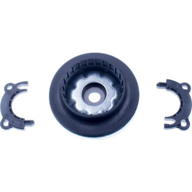 DENCKERMANN Reparatursatz DENCKERMANN Reparatursatz