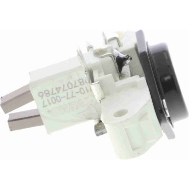 VEMO Generatorregler V10-77-0017