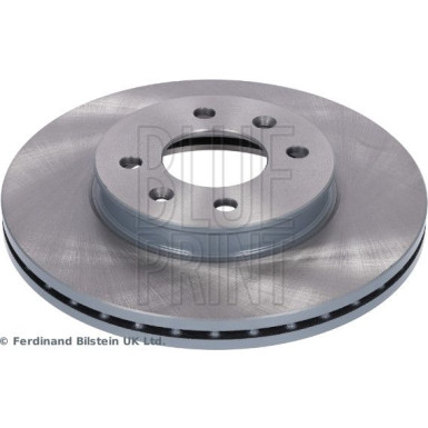 BluePrint Bremsscheibe ADG043177