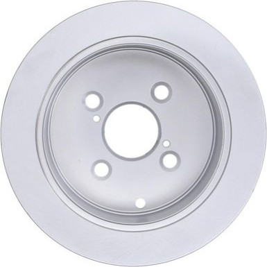 KAMOKA Bremsscheibe 103148 KAMOKA Bremsscheibe 103148