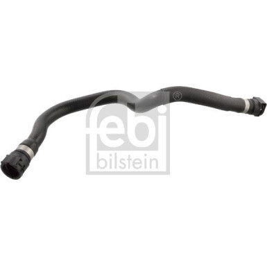 FEBI BILSTEIN Wasserschlauch 103374