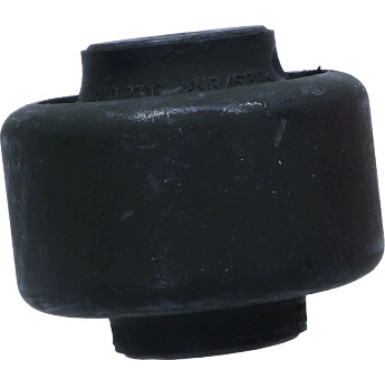 172047 Lagerung, Lenker