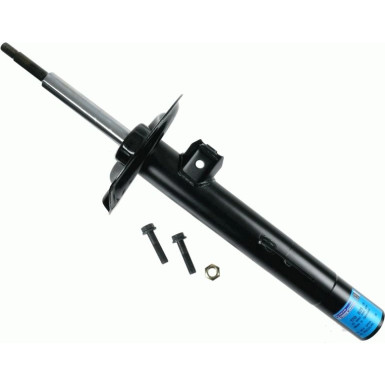 SACHS Stoßdämpfer 170 821