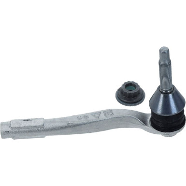 37590 01 Spurstangenkopf