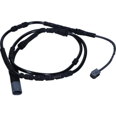 24.8190-0310.2 Warnkontakt, Bremsbelagverschleiß 24.8190-0310.2 Warnkontakt, Bremsbelagverschleiß