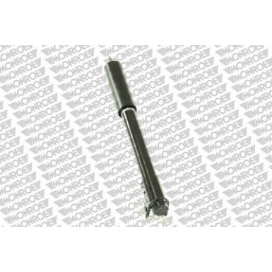 MONROE ORIGINAL-Öldämpfer HA | SEAT Cordoba,Ibiza,Magala 84 | R11065 MONROE ORIGINAL-Öldämpfer HA | SEAT Cordoba,Ibiza,Magala 84 | R11065