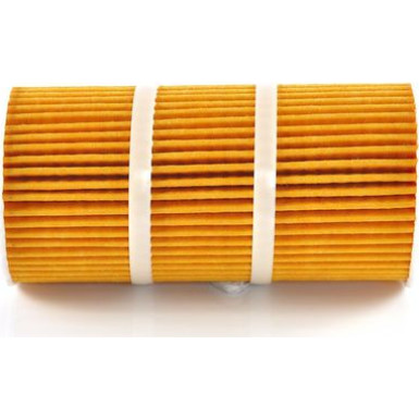 Ölfilter | NISSAN,OPEL Movano,RENAU Master 06 | F 026 407 125
