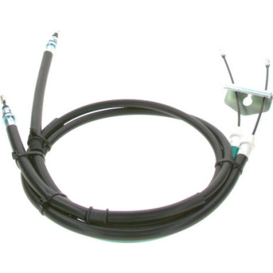 1 987 477 732 Seilzug, Feststellbremse