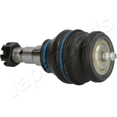 Gelenk - Radaufhängung Subaru P | BJ-799 Gelenk - Radaufhängung Subaru P | BJ-799