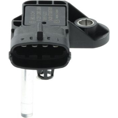 0 261 230 299 Sensor, Saugrohrdruck