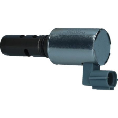 KAMOKA Steuerventil, Nockenwellenverstellung