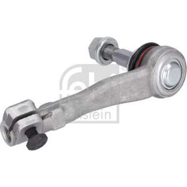 183435 Spurstangenkopf