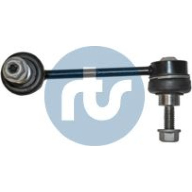 97-90490-1 Stange/Strebe, Stabilisator