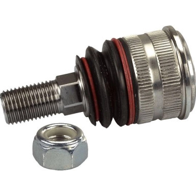 JBJ769 Trag-/Führungsgelenk