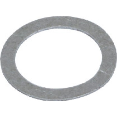 Schlauchdichtung Bmw 5 E60, F10 | 11717559152 Schlauchdichtung Bmw 5 E60, F10 | 11717559152