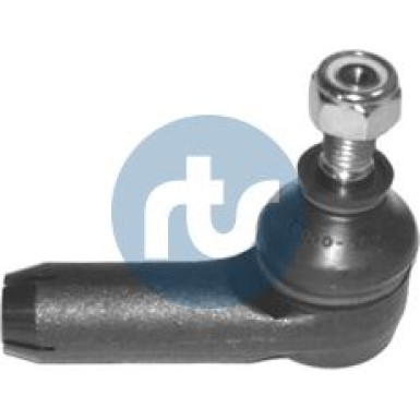 RTS Lenkstift | 91-05924