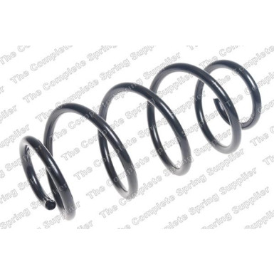 KILEN Fahrwerksfeder KILEN Fahrwerksfeder