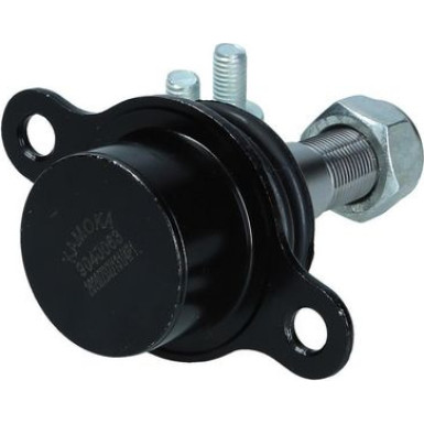 9040063 Trag-/Führungsgelenk 9040063 Trag-/Führungsgelenk