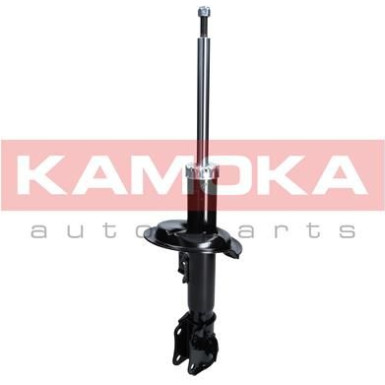 KAMOKA Stoßdämpfer | 2000204