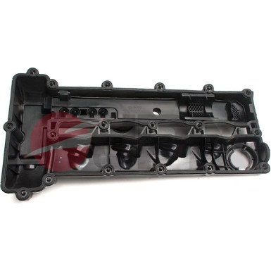 JPN Zylinderkopfhaube 80R9037-JPN