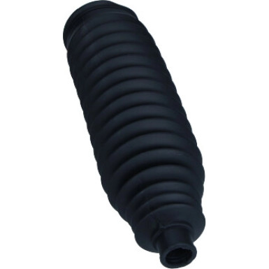 69-0943 Faltenbalg, Lenkung