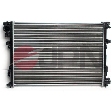JPN Kühler, Motorkühlung 60C9011-JPN