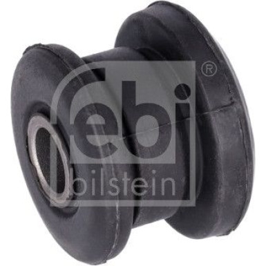 10 308 016 Stabilisatorlager VA | OPEL Corsa B,Combo,Tigra 93 | 08156