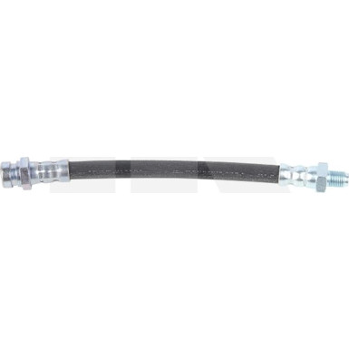Bremsschlauch | 853005