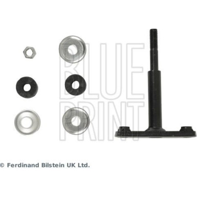 BluePrint Stabilisatorstange ADC48523
