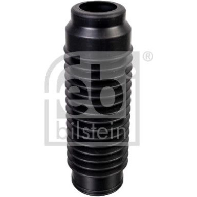 Schutzkappe/Faltenbalg, Stoßdämpfer | 172102