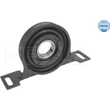 11 553 017 Lagerung, Gelenkwelle BMW 525 tds 96-03 MEYLE-ORIGINAL: True to OE 300 261 2115/S 11 553 017 Lagerung, Gelenkwelle BMW 525 tds 96-03 MEYLE-ORIGINAL: True to OE 300 261 2115/S