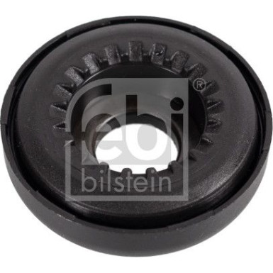 Lager - Radaufhängung Vw Golf/Passat 91 | 01111