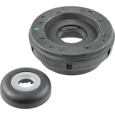 802 399 Reparatursatz, Federbeinstützlager