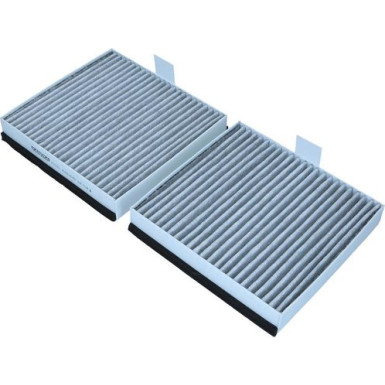 KAMOKA Filter, Innenraumluft F527301
