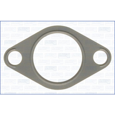 AJUSA Dichtung, Abgaskrümmer 13012200