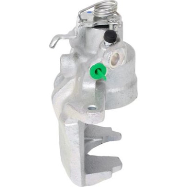 0 986 473 164 Bremssattel 0 986 473 164 Bremssattel