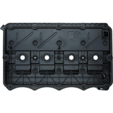 KAMOKA Zylinderkopfhaube 7170016 KAMOKA Zylinderkopfhaube 7170016