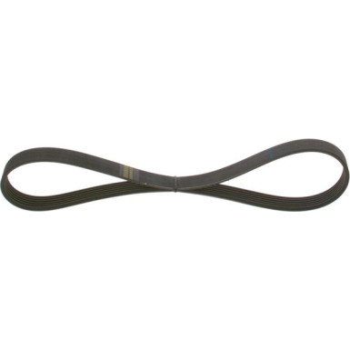 1 987 948 342 Keilrippenriemen