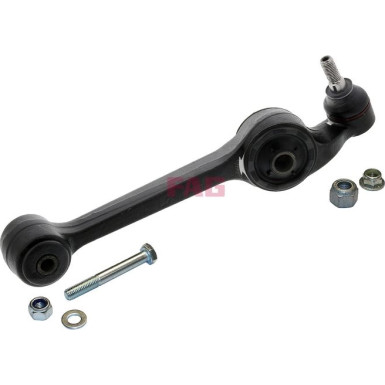 51 304 006 Querlenker VA unten re | FORD Sierra 82-93 | 935221
