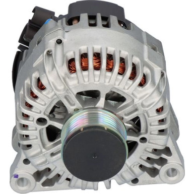 VALEO Generator 200065 VALEO CORE-FLEX
