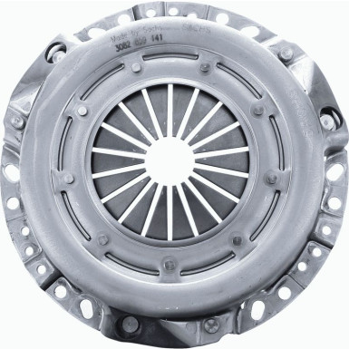 SACHS Kupplungssatz SACHS Kupplungssatz