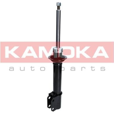 KAMOKA Stoßdämpfer