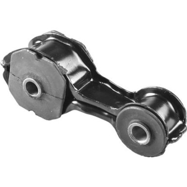 TEDGUM_TD Lagerung, Motor 00617585